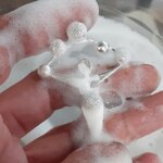 dea-danza-con-i-suoi-doni