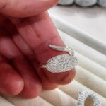 anello-in-trama-linea-zefiro