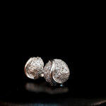 orecchini-in-trama-dargento-equilibrio