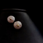 orecchini-perla-in-trama-dargento-e-oro