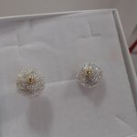 orecchini-perla-in-trama-dargento-e-oro