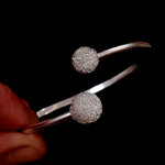 bracciale-perla-in-trama-dargento