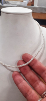 girocollo-in-trama-dargento