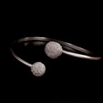 bracciale-perla-in-trama-dargento