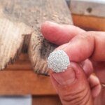 orecchini-perla-in-trama-dargento