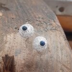 orecchini-in-trama-dargento-rivisitazione-bottone-sardo