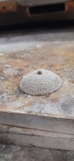 ciondolo-perla-in-trama-dargento-e-oro