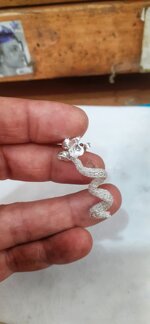 orecchini-onde-il-trama-dargento