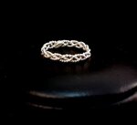 fedina-della-felicita