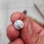 orecchini-in-trama-dargento-equilibrio