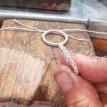 fedina-della-felicita