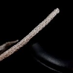 bracciale-in-trama-dargento