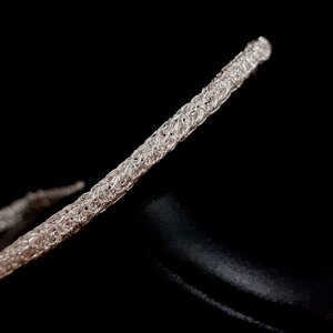 bracciale-in-trama-dargento