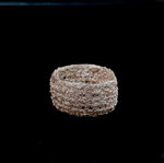 fede-in-trama-morbida