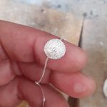 bracciale-in-trama-dargento