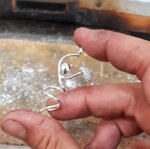 dea-portare-i-doni-nel-mondo