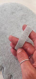 bracciale-in-trama-dargento