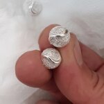 orecchini-in-trama-dargento-equilibrio