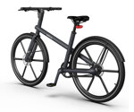 ebike-28-honbike-uni4