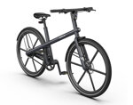 ebike-28-honbike-uni4