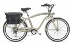 ebike-26-cruiser