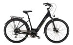 ebike-28-aster-lady