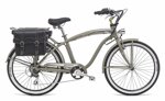 ebike-26-cruiser