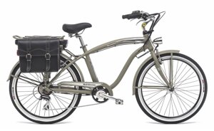 ebike-26-cruiser