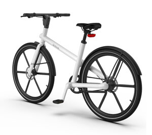 ebike-28-honbike-uni4