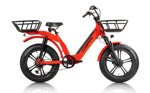 e-bike-fat-cargo-lipari-20-alluminio-6v-coppi