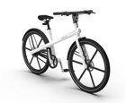 ebike-28-honbike-uni4
