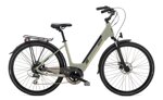 ebike-28-aster-lady