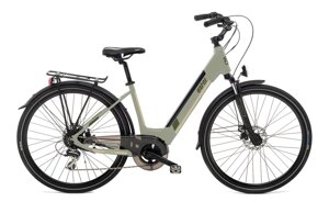 ebike-28-aster-lady