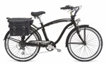 ebike-26-cruiser