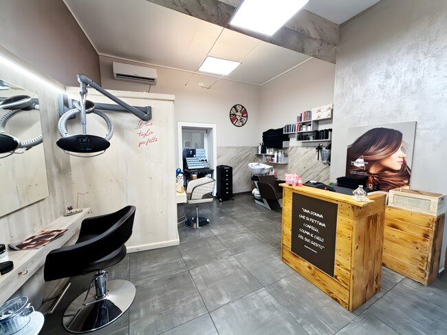 b440393b-94eb-42d8-9667-6e41e2decf39.jpeg b440393b-94eb-42d8-9667-6e41e2decf39.jpeg