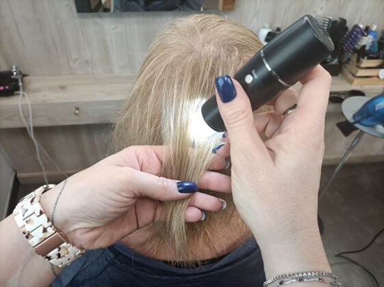 8ca98094-b0fb-4757-af89-6ce034e23d88.jpeg 8ca98094-b0fb-4757-af89-6ce034e23d88.jpeg