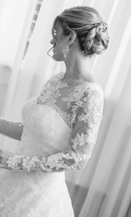 8e41cd91-cb1c-443e-b906-36ba88027f65.jpeg 8e41cd91-cb1c-443e-b906-36ba88027f65.jpeg