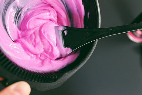 a6eee885-1155-44e1-a2f0-016b0e1fb276 a6eee885-1155-44e1-a2f0-016b0e1fb276