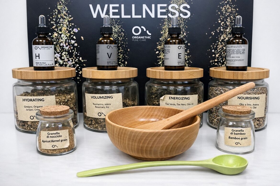 63985ba7-5412-485b-b824-31e6280b5d3a.jpeg 63985ba7-5412-485b-b824-31e6280b5d3a.jpeg