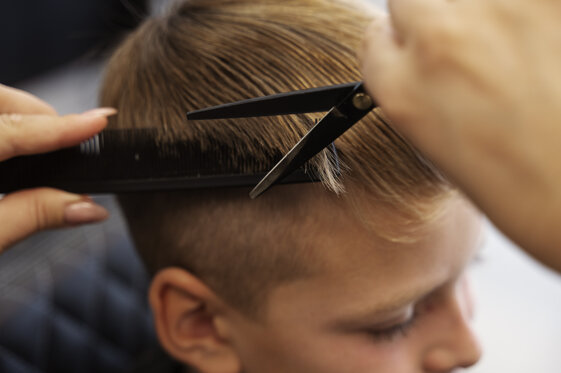 be0ccd06-23ab-425d-bfc0-df721f54d844 be0ccd06-23ab-425d-bfc0-df721f54d844