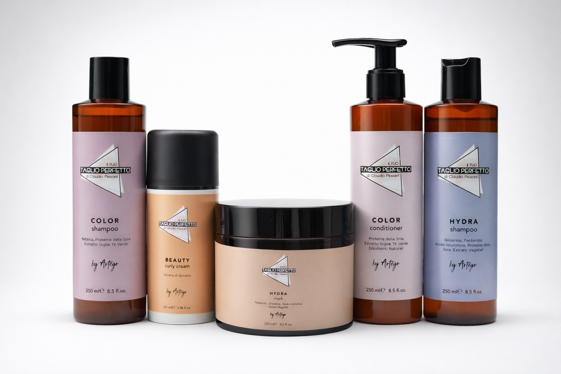 dd16e6fa-9251-4aca-bf1a-dad3c1513f23 dd16e6fa-9251-4aca-bf1a-dad3c1513f23