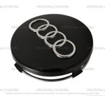 4-tappi-coprimozzo-audi-codice-riferimento-originale-4b0-601170-ppopa