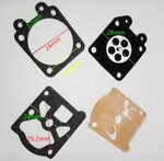 kit-membrana-carburatore-walbro-k11-wat-stihl-echo-husqvarna-mcculloch-k10-k20