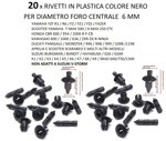 20-rivetti-in-plastica-6-mm-rivetto-a-scatto-sgancio-rapido-a-pressione