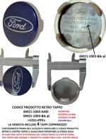 ford-54-mm-diametro-esterno-colore-blu-classico-codice-6m21-1003-baal