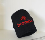 brembo-calzino-nero-serbatoio-olio-freni-protezione-vaschetta-anteriore