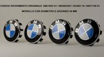 4-coprimozzo-bmw-logo-originale-tappi-ruota-serie-1-2-3-4-5-6-7-m-z-x1-x3-56-mm