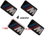 adesivi-logo-bmw-m-performance-per-cerchi-in-lega-16x7mm-emblema-1619-pollici