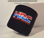 honda-hrc-calzino-serbatoio-olio-freni-protezione-vaschetta-anteriore