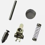 kit-riparazione-membrane-carburatore-walbro-k-20wyj-wyl-gx25-hhb25-walbro-d11